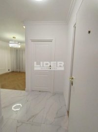 Nekretnina: Lux, dvosoban stan sa terasom, 43m2 ID#135369