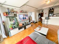 Nekretnina: Prodaja Stan Zeleznicka Duplex 123m2 Novogradnja ID#1424