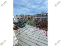 Nekretnina: Prodaja Stan Zeleznicka Duplex 123m2 Novogradnja ID#1424