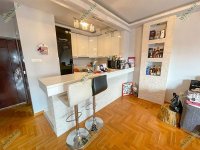 Nekretnina: Prodaja Stan Zeleznicka Duplex 123m2 Novogradnja ID#1424