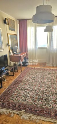 Nekretnina: Blok 70a, Dr Agostina Neta, 2.0, odmah useljiv ID#10384