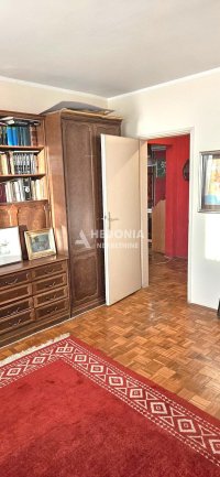 Nekretnina: Blok 70a, Dr Agostina Neta, 2.0, odmah useljiv ID#10384