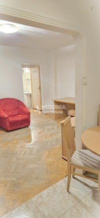 Nekretnina: Crveni krst, Vojislava Ilića, 2.0, odmah useljiv ID#10383