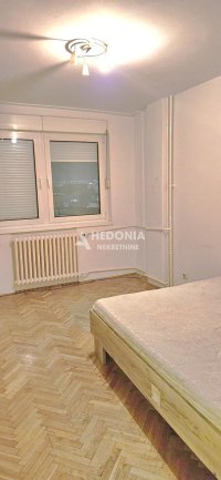 Nekretnina: Crveni krst, Vojislava Ilića, 2.0, odmah useljiv ID#10383