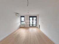 Nekretnina: Jove Ilića, Charm Residences, nova, lux garsonjera ID#10030