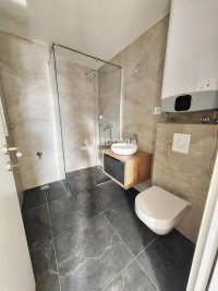 Nekretnina: Jove Ilića, Charm Residences, nova, lux garsonjera ID#10030