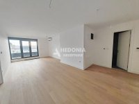 Nekretnina: Jove Ilića, Charm Residences, nov troiposoban stan ID#8485