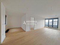 Nekretnina: Jove Ilića, Charm Residences, nov troiposoban stan ID#8485