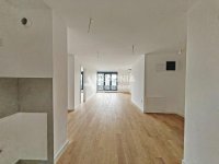 Nekretnina: Jove Ilića, Charm Residences, nov troiposoban stan ID#8485