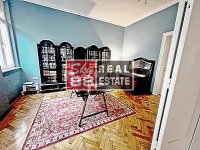 Nekretnina: 5,0 Centar , autentican , raskosan  salonski stan , retko u ponudi ! ID#2503