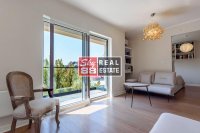 Nekretnina: 2,0 Centar , blizina Kneza ,perfektan , luksuzan , opremljen stan ID#2502