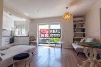 Nekretnina: 2,0 Centar , blizina Kneza ,perfektan , luksuzan , opremljen stan ID#2502