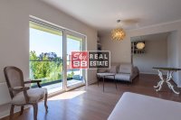 Nekretnina: 2,0 Centar , blizina Kneza ,perfektan , luksuzan , opremljen stan ID#2502