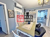 Nekretnina: 3,0 Centar , blizina Skadarlije , predivan , renoviran , opremljen stan ID#2501