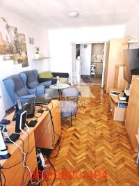 Nekretnina: 2.5 stan u Zemunu, Banijska ID#3629