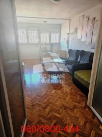 Nekretnina: 2.5 stan u Zemunu, Banijska ID#3629