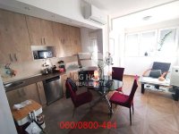 Nekretnina: 2.5 stan u Zemunu, Banijska ID#3629