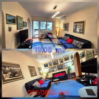 Nekretnina: 4.0 stan od 87m2-Karaburma, Prominska ID#3628