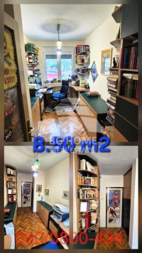 Nekretnina: 4.0 stan od 87m2-Karaburma, Prominska ID#3628