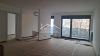 Nekretnina: Vračar - Mlatišumina 83m2+garaža ID#24836