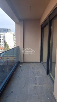 Nekretnina: Vračar - Mlatišumina 83m2+garaža ID#24836