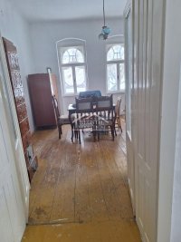 Nekretnina: Srbobran - Centar - 189m2 na 6,9ari ID#24835