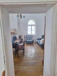 Nekretnina: Srbobran - Centar - 189m2 na 6,9ari ID#24835