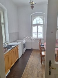 Nekretnina: Srbobran - Centar - 189m2 na 6,9ari ID#24835