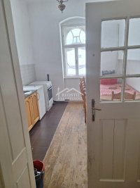 Nekretnina: Srbobran - Centar - 189m2 na 6,9ari ID#24835