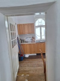 Nekretnina: Srbobran - Centar - 189m2 na 6,9ari ID#24835