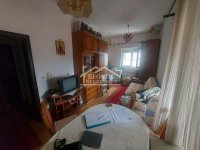 Nekretnina: Grocka - Centar - 1.0 ID#24834