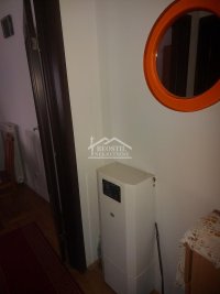 Nekretnina: Grocka - Centar - 1.0 ID#24834