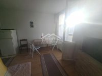 Nekretnina: Stari grad - Dorćol - 0.5 ID#24833