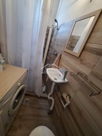 Nekretnina: Stari grad - Dorćol - 0.5 ID#24833