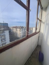 Nekretnina: Stari grad - Dorćol - 0.5 ID#24833