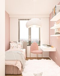 Nekretnina: Novi Beograd - Stara Bežanija - 2.0 ID#24781