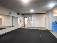 Nekretnina: Lokal za izdavanje na atraktivnoj lokaciji ID#9522