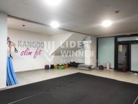 Nekretnina: Lokal za izdavanje na atraktivnoj lokaciji ID#9522