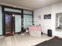 Nekretnina: Lokal za izdavanje na atraktivnoj lokaciji ID#9522