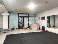 Nekretnina: Lokal za izdavanje na atraktivnoj lokaciji ID#9522