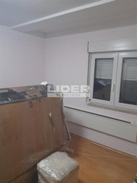 Nekretnina: Stan na top lokaciji ID#135847