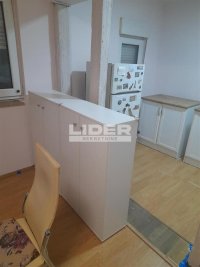 Nekretnina: Stan na top lokaciji ID#135847