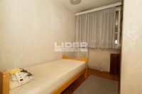 Nekretnina: Funkcionalan, komforan, svetao ID#135863