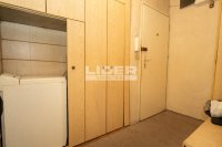 Nekretnina: Funkcionalan, komforan, svetao ID#135863