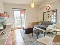 Nekretnina: Zvezdara, Konjarnik, Mihaila Todorovića, 82m2