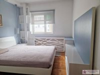 Nekretnina: Zvezdara, Konjarnik, Mihaila Todorovića, 82m2