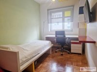 Nekretnina: Zvezdara, Konjarnik, Mihaila Todorovića, 82m2