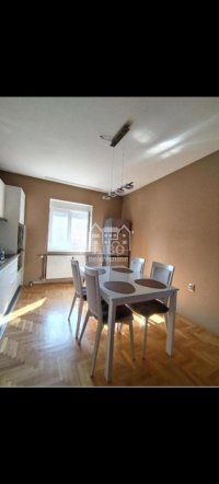 Nekretnina: Kuća 100m2,Palilula ID#2399