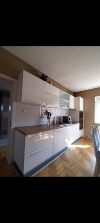 Nekretnina: Kuća 100m2,Palilula ID#2399