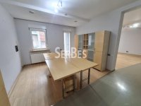 Nekretnina: Izdaje se luksuzan poslovni prostor u centru grada – 254 m², 4 garažna mest ID#1746